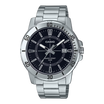 Casio Men's Standard Analog Sporty Watch MTP-VD01D-1C