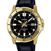 Casio men watch MTP-VD01GL-1EV