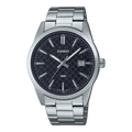 Casio Men Watch MTP-VD03D-1A