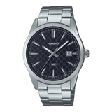 Casio Men Watch MTP-VD03D-1A