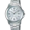 CASIO MTP-1215A-7A MEN WATCH