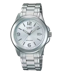 CASIO MTP-1215A-7A MEN WATCH