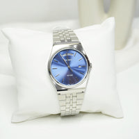 CASIO MTP-B146D-2A MEN WATCH
