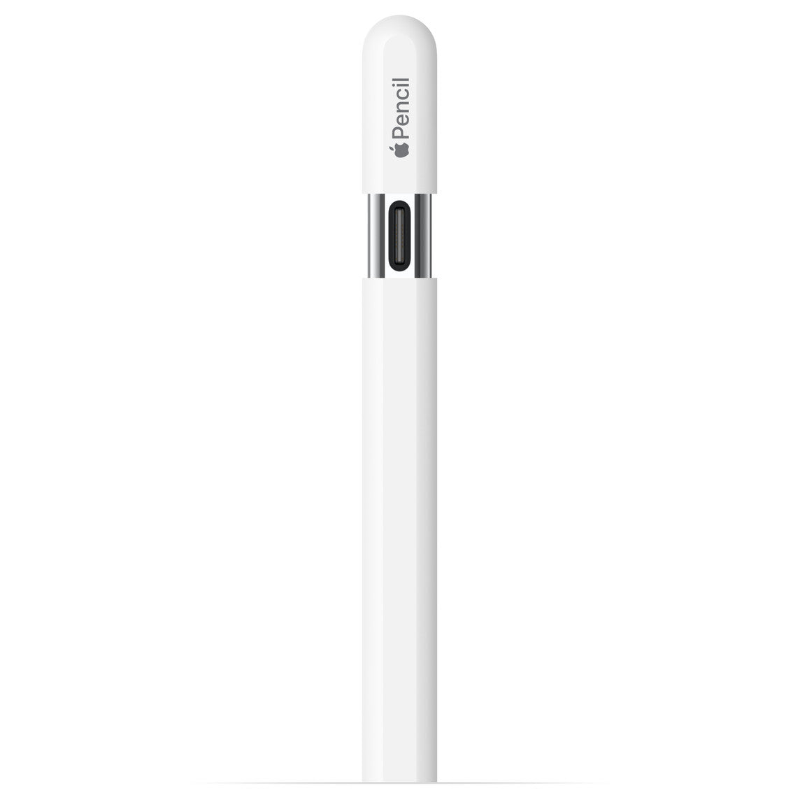 Apple Pencil USB-C - White