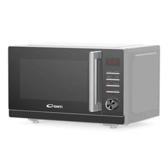 CONTI Microwave 28L – Fast and Modern Cooking
