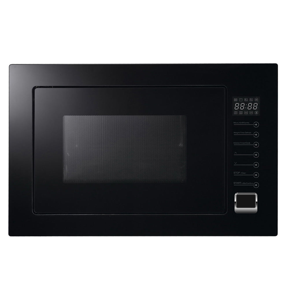 Conti Built-In Microwave, 25L, 1000W – MWB 25G04 BG