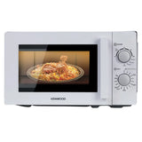 Kenwood 20L Microwave with Grill MWM21.000WH
