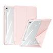 Dux Ducis Magi Samsung Tab S10 FE Plus Grey