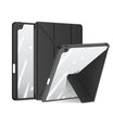 Dux Ducis Magi iPad 7/8/9 10.2"