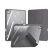 Dux Ducis Magi iPad Air 13 (2024/2025) / iPad Pro 12.9 (2020/2021/2022)