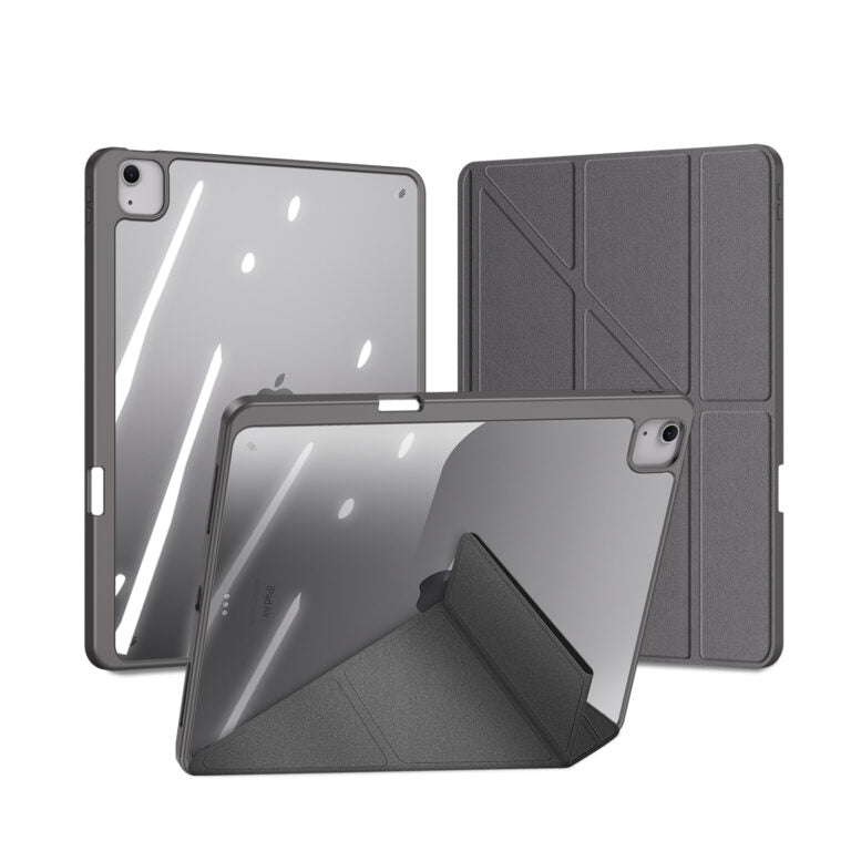 Dux Ducis Magi iPad Air 13 (2024/2025) / iPad Pro 12.9 (2020/2021/2022)