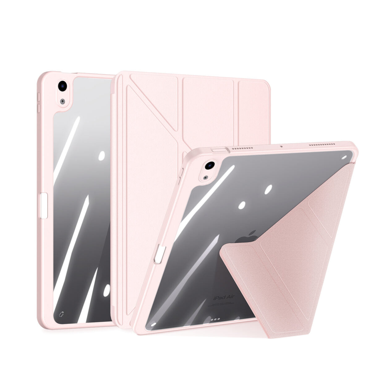 Magi Series Case for iPad Air 4 10.9/iPad Air 5 10.9