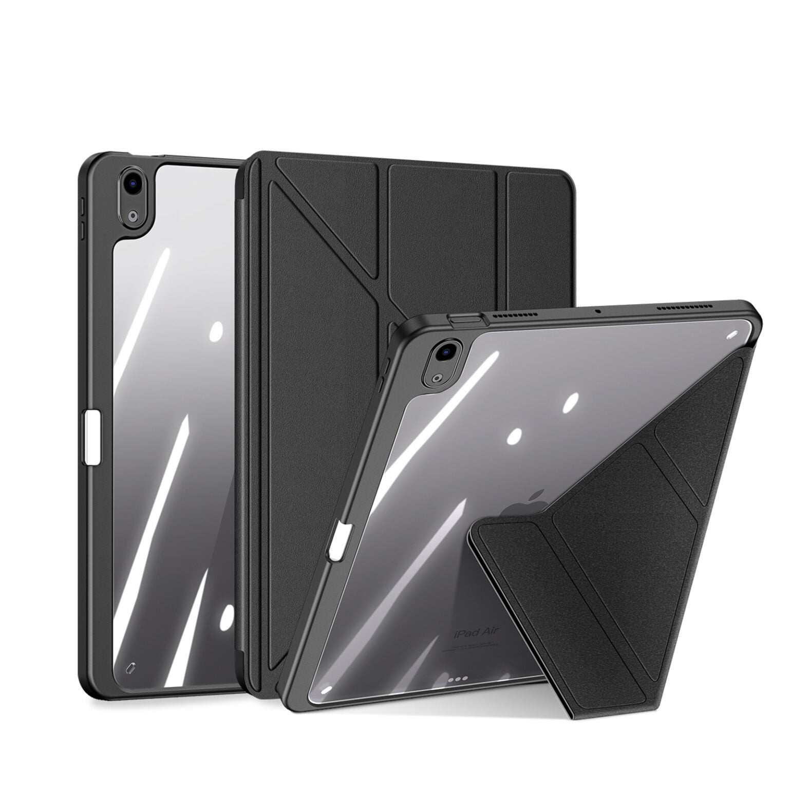 Magi Series Case for iPad Air 4 10.9/iPad Air 5 10.9