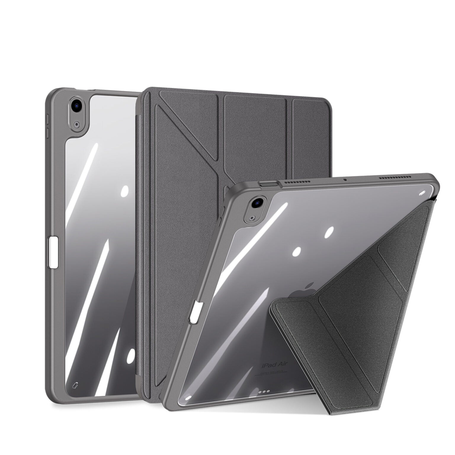 Magi Series Case for iPad Air 4 10.9/iPad Air 5 10.9