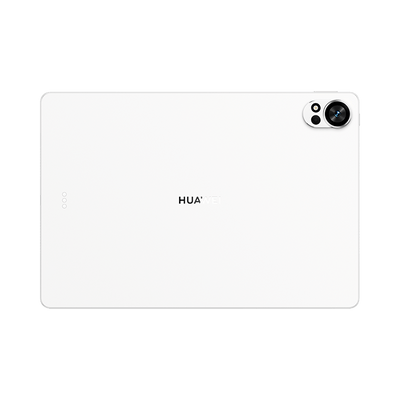 HUAWEI MatePad 12 X