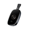 Mcdodo 2.5W 1200mAh Portable Power Bank for Apple Watch - Black