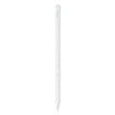 Mcdodo Smart Stylus Pen with Magnetic Charging Precision & Creativity - White
