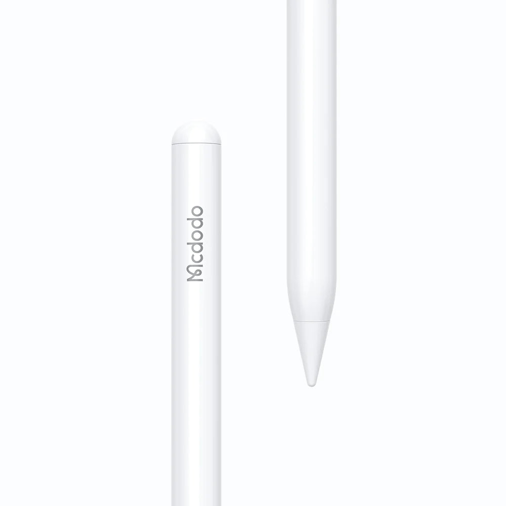 Mcdodo Stylus Pen for iPad