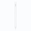 Mcdodo Stylus Pen for iPad - White