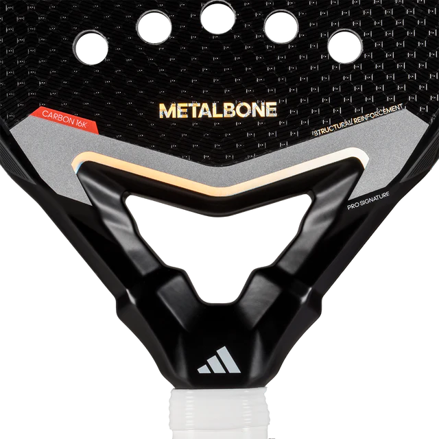 Adidas Metalbone 3.4 Ale Galan (Racket)