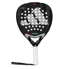 Adidas Metalbone 3.4 Ale Galan (Racket) - 2025