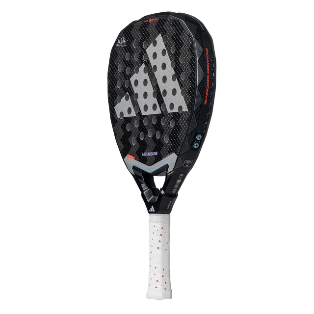 Adidas Metalbone 3.4 Ale Galan (Racket)