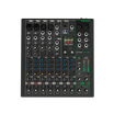 Mackie ProFX10v3+ 10-Channel USB-C Mixer with FX & Loopback