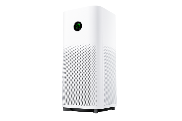Mijia Smart Air Purifier 6 EU