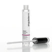 Singuladerm XPERT Lashes & Brows Serum | Eyelash & Brow Activator
