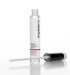 Singuladerm XPERT Lashes & Brows Serum | Eyelash & Brow Activator
