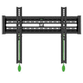 North Bayou C3-F 40"-65" Flat Panel Fixed Mount TV Wall Bracket
