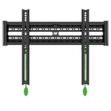 North Bayou C3-F 40"-65" Flat Panel Fixed Mount TV Wall Bracket