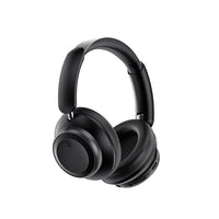 WiWU Soundbasha Headset TD-17 ANC