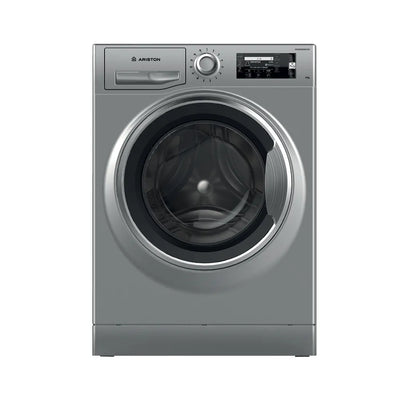 ARISTON Washing Machine – 11 kg – 1600 RPM | Powerful & Efficient