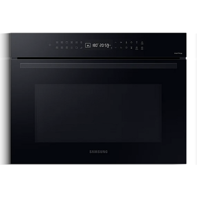 Samsung Smart Oven 50L with SmartThings Wi-Fi Control