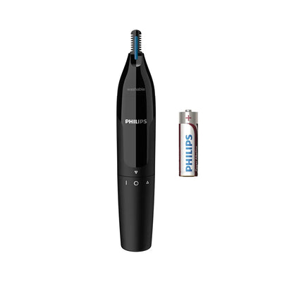 Philips 1000 | Nose & Ear Trimmer
