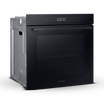 Samsung Smart Oven 76L with Dual Cook & A+ Energy Efficiency
