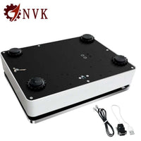 NVK NK30 POS Bluetooth Digital Scale 30kg