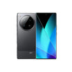 هاتف بأداء قوي مع 512 جيجابايت وبطارية 5000 مللي أمبيرInfinix Zero 40