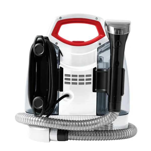 BISSELL SpotClean Portable Carpet Cleaner 3698E