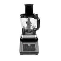 Ninja 3-in-1 Food Processor – Blender System BN801 – 1200W – 2.1L Jug – 1.8L Bowl