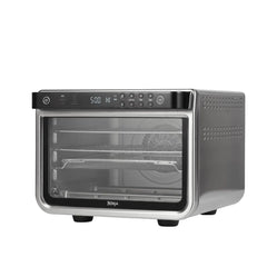 Ninja Foodi 10-in-1 Multifunction Oven DT200ME – Air Fry Countertop Oven 2400W