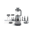 Ninja Foodi Power Nutri CB400 Blender