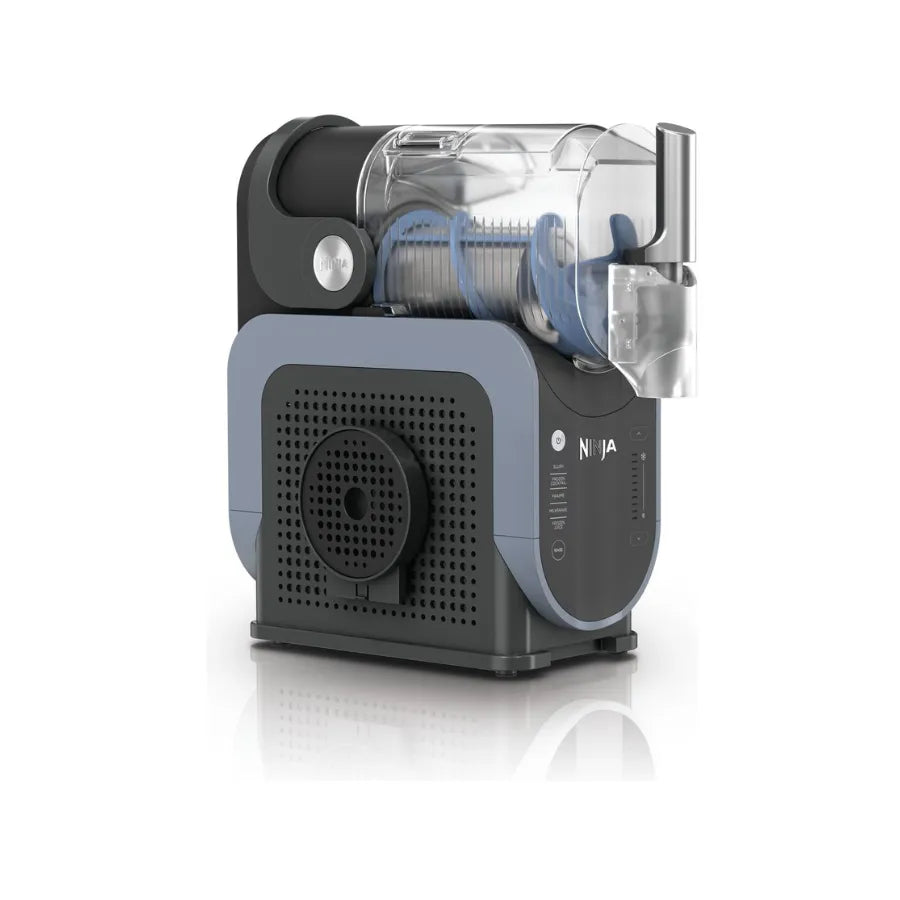 Ninja Slushi FS301 Frozen Drink Maker | 5 Programs | Slushies, Cocktails & More