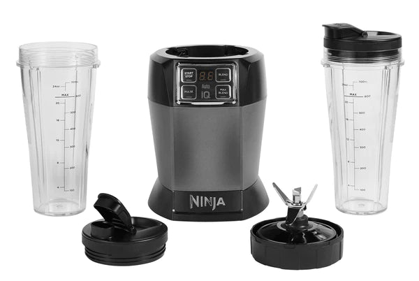 Ninja Personal Blender