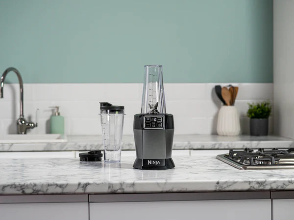Ninja Personal Blender