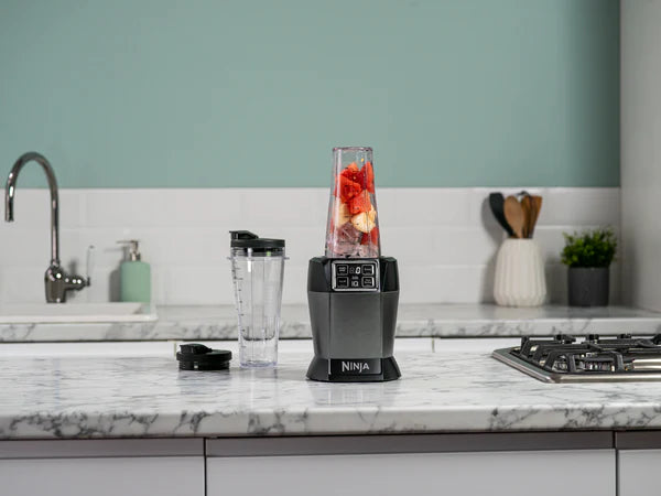 Ninja Personal Blender