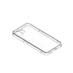 Nothing Phone 2 Case