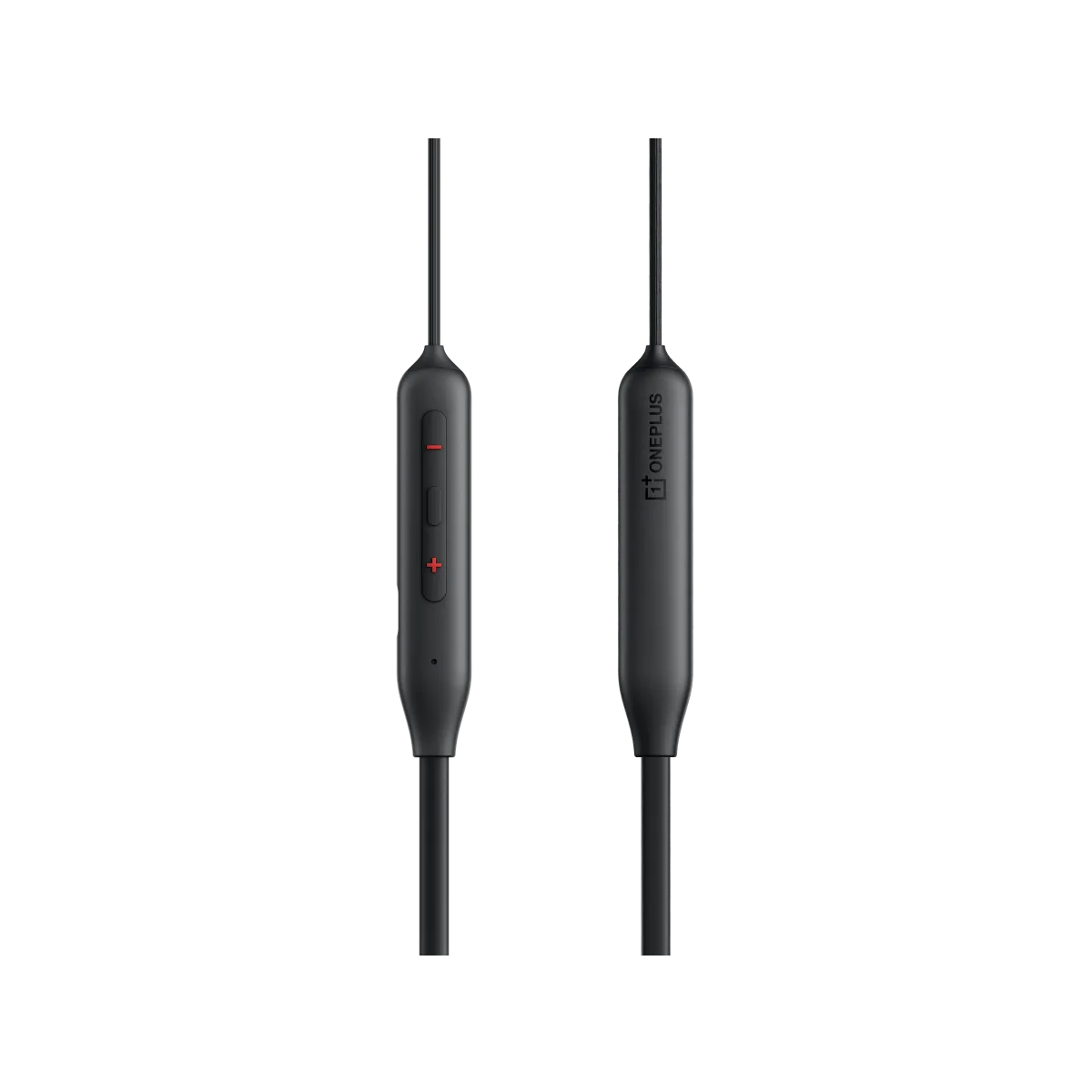 Oneplus Bullets Z2 Bluetooth Wireless in Ear Earphones with Mic