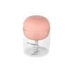 Nutricook Choppi 500ML - Canyon Sunset